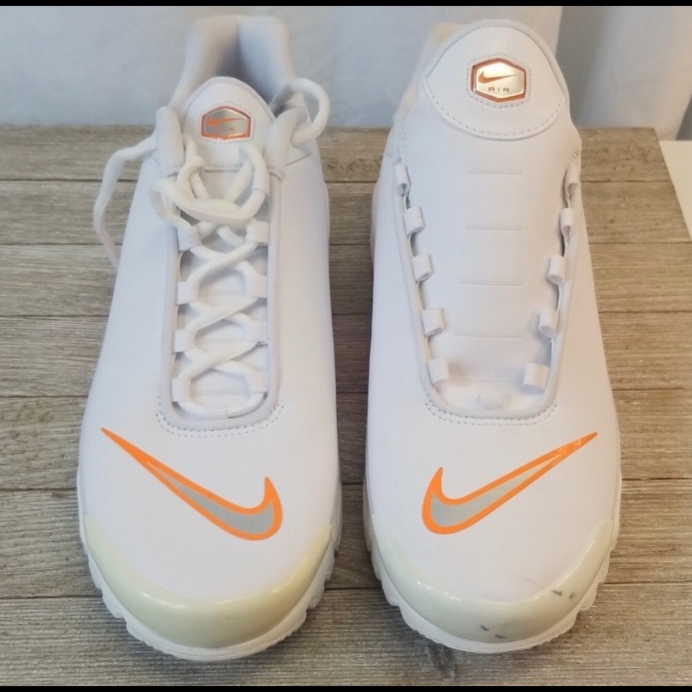 Air max plus